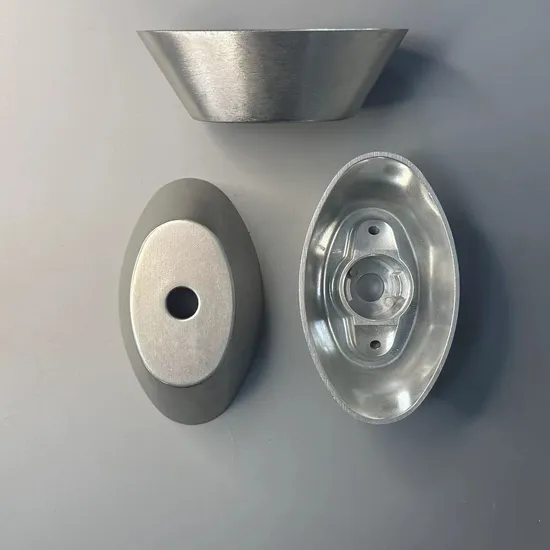 Piezas de fundición OEM de aleación de aluminio para motor de motocicleta, eje de engranaje de transmisión automotriz