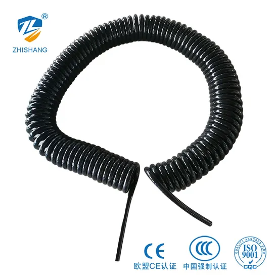 Multifuncional Flexible