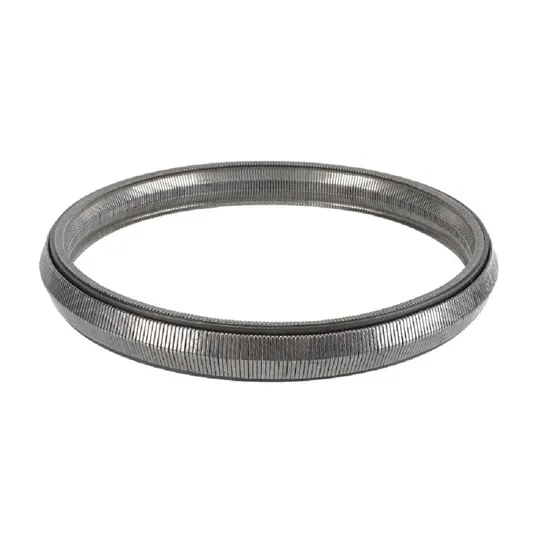 Cadena de transmisión CVT K110 K111 K112 901064 Piezas automotrices aptas para Toyota RV4