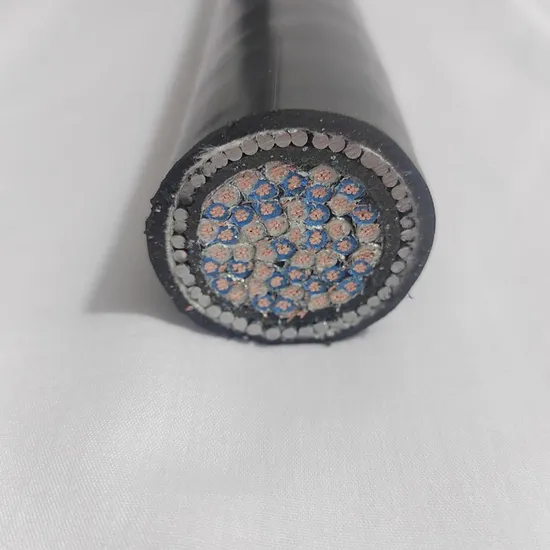 Cable eléctrico de níquel trenzado de 18 AWG y 24 AWG, UL5128, 300 V, 450 °C, para manejo de altas temperaturas, con mica, especial para instrumentación.