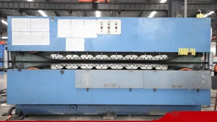 Cable de alimentación XLPE de aluminio de 5 núcleos Yjv 0,6/1 kV de excelente calidad