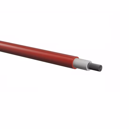 0.6/1kv Afg21m21 Cruz