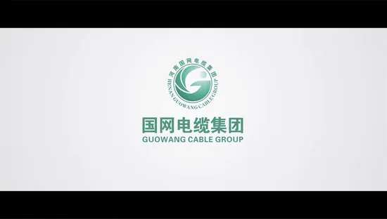 Cable de alta tensión YJV de 11 kV a 33 kV, cable eléctrico de media tensión con aislamiento XLPE y revestimiento de PVC, blindado con Swa.