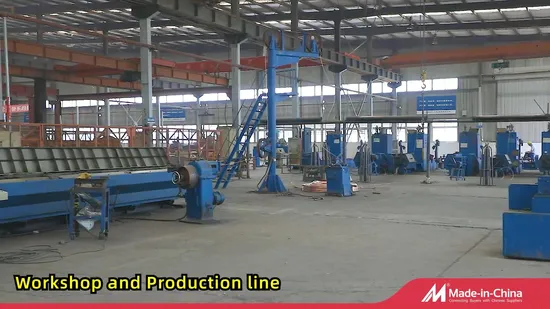 Cable de control de alto rendimiento para sistemas de red mejorados