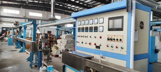 Iluminación LED American Standard Multi